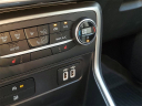 Thumbnail image of 2018 Ford EcoSport at LaFontaine Infiniti of Ann Arbor
