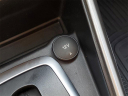 Thumbnail image of 2018 Ford EcoSport at LaFontaine Infiniti of Ann Arbor