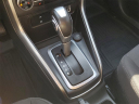 Thumbnail image of 2018 Ford EcoSport at LaFontaine Infiniti of Ann Arbor