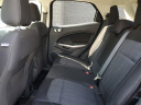 Thumbnail image of 2018 Ford EcoSport at LaFontaine Infiniti of Ann Arbor