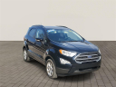 Thumbnail image of 2018 Ford EcoSport at LaFontaine Infiniti of Ann Arbor