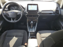 Thumbnail image of 2018 Ford EcoSport at LaFontaine Infiniti of Ann Arbor