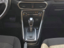 Thumbnail image of 2018 Ford EcoSport at LaFontaine Infiniti of Ann Arbor