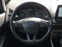 Thumbnail image of 2018 Ford EcoSport at LaFontaine Infiniti of Ann Arbor