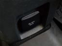 Thumbnail image of 2018 Ford EcoSport at LaFontaine Infiniti of Ann Arbor