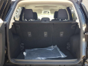 Thumbnail image of 2018 Ford EcoSport at LaFontaine Infiniti of Ann Arbor