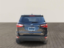 Thumbnail image of 2018 Ford EcoSport at LaFontaine Infiniti of Ann Arbor
