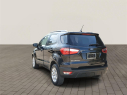 Thumbnail image of 2018 Ford EcoSport at LaFontaine Infiniti of Ann Arbor