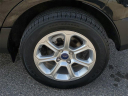 Thumbnail image of 2018 Ford EcoSport at LaFontaine Infiniti of Ann Arbor