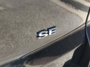 Thumbnail image of 2018 Ford EcoSport at LaFontaine Infiniti of Ann Arbor