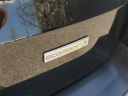 Thumbnail image of 2018 Ford EcoSport at LaFontaine Infiniti of Ann Arbor