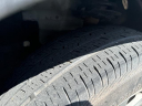 Thumbnail image of 2022 Chevrolet Trax at Denooyer Chevrolet