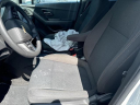 Thumbnail image of 2022 Chevrolet Trax at Denooyer Chevrolet