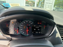 Thumbnail image of 2022 Chevrolet Trax at Denooyer Chevrolet