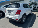 Thumbnail image of 2022 Chevrolet Trax at Denooyer Chevrolet