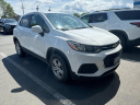 Thumbnail image of 2022 Chevrolet Trax at Denooyer Chevrolet