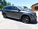 Thumbnail image of 2019 Dodge Journey at Gary Mathews Motors
