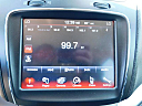 Thumbnail image of 2019 Dodge Journey at Gary Mathews Motors