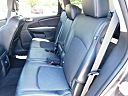 Thumbnail image of 2019 Dodge Journey at Gary Mathews Motors