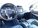 Thumbnail image of 2019 Dodge Journey at Gary Mathews Motors