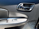 Thumbnail image of 2019 Dodge Journey at Gary Mathews Motors