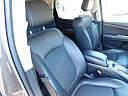 Thumbnail image of 2019 Dodge Journey at Gary Mathews Motors