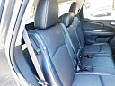 Thumbnail image of 2019 Dodge Journey at Gary Mathews Motors
