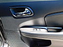 Thumbnail image of 2019 Dodge Journey at Gary Mathews Motors