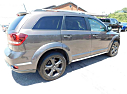 Thumbnail image of 2019 Dodge Journey at Gary Mathews Motors