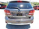 Thumbnail image of 2019 Dodge Journey at Gary Mathews Motors