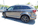 Thumbnail image of 2019 Dodge Journey at Gary Mathews Motors