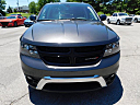 Thumbnail image of 2019 Dodge Journey at Gary Mathews Motors
