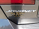 Thumbnail image of 2019 Dodge Journey at Gary Mathews Motors