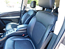 Thumbnail image of 2019 Dodge Journey at Gary Mathews Motors