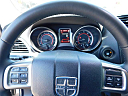 Thumbnail image of 2019 Dodge Journey at Gary Mathews Motors