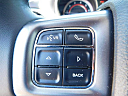 Thumbnail image of 2019 Dodge Journey at Gary Mathews Motors