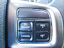 Thumbnail image of 2019 Dodge Journey at Gary Mathews Motors