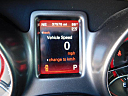 Thumbnail image of 2019 Dodge Journey at Gary Mathews Motors