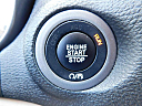 Thumbnail image of 2019 Dodge Journey at Gary Mathews Motors
