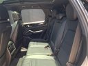 Thumbnail image of 2023 Porsche Cayenne at Ocean Mazda