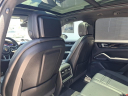 Thumbnail image of 2023 Porsche Cayenne at Ocean Mazda