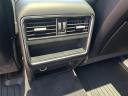 Thumbnail image of 2023 Porsche Cayenne at Ocean Mazda