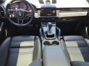Thumbnail image of 2023 Porsche Cayenne at Ocean Mazda