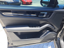 Thumbnail image of 2023 Porsche Cayenne at Ocean Mazda