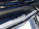 Thumbnail image of 2023 Porsche Cayenne at Ocean Mazda