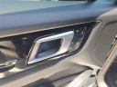 Thumbnail image of 2023 Porsche Cayenne at Ocean Mazda