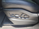 Thumbnail image of 2023 Porsche Cayenne at Ocean Mazda