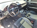 Thumbnail image of 2023 Porsche Cayenne at Ocean Mazda
