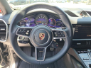 Thumbnail image of 2023 Porsche Cayenne at Ocean Mazda