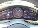 Thumbnail image of 2023 Porsche Cayenne at Ocean Mazda